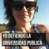 Virginia Creimer