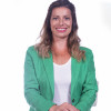Guadalupe Guidi