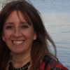 Mercedes Salerno