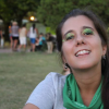 Ana Daguerre