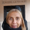 Marcela Andruchow