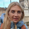 Marcela Andruchow