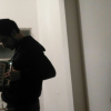 Lautaro Casa