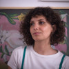 julieta coloma