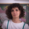julieta coloma