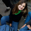 Lucila Beker