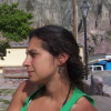 Giulia Caloisi
