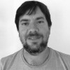 Emiliano Tortossa