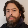 Martín Donato
