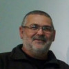 Daniel Sánchez