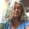 María Lira