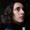 Inés Fernández Harari
