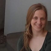 María Alejandra Skok