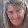 Patricia Langer