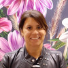 Valeria Castañeda