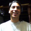 Julio SCHINCA