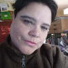 Carmen Fernández