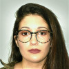 Virginia Russo