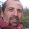 pablo garcia