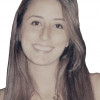 Maria Florencia Mozo