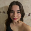 Sara Codesal