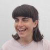 Marina Panfili