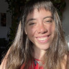 Macarena Del Curto