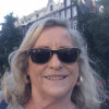 Maria Mac Dougall