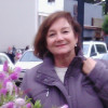 Nelly Lombardi