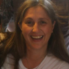 Maria Nazarena Mazzarini