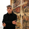 Fernando Javier Davis
