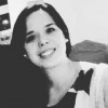 MARIA PAULA PADEGIMAS