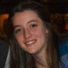 Catalina Galmán