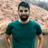 Rafael Rodrigo Bravo