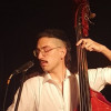 Marco Luciano Cirianni
