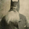 Luciano Caselli