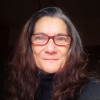 Mónica Valles