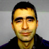 Matias Tanco
