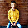 Daniel Ricardo Machuca Tellez