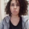 María Verónica Azparren