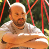 Nicolás Alessandro