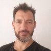 Guillermo Canutti