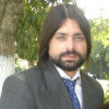 Elías David Celentano