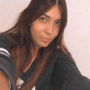agustina moyano spesso