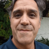 Diego Graciosi