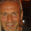 Pablo Ferella