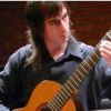 Jorge Pappadopoulos