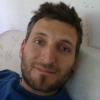 Pablo Quiroga Branda