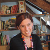 lucia wood