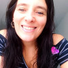 Jorgelina Quiroga